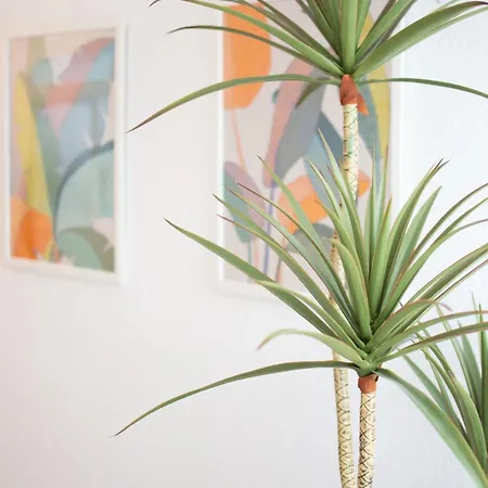 Love Torremolinos Apartment Appartement