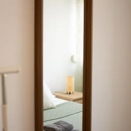 Appartement Love Torremolinos Apartment Torremolinos