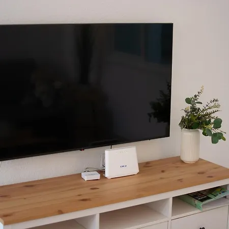 Appartement Love Torremolinos Apartment *