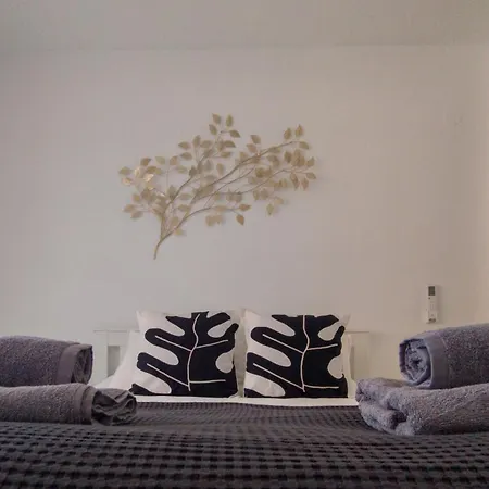 Appartement Love Torremolinos Apartment Torremolinos